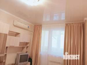 1-к квартира, вторичка, 47м2, 7/11 этаж