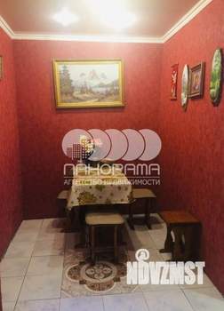 2-к квартира, вторичка, 45м2, 7/9 этаж