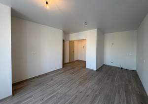 1-к квартира, вторичка, 44м2, 15/18 этаж