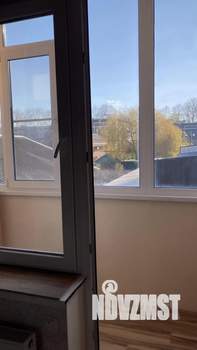 1-к квартира, вторичка, 70м2, 2/3 этаж