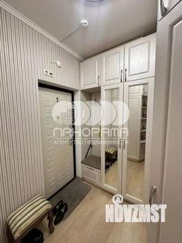 2-к квартира, вторичка, 60м2, 4/13 этаж