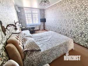 2-к квартира, вторичка, 64м2, 12/12 этаж