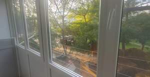 1-к квартира, вторичка, 32м2, 2/5 этаж