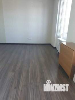 1-к квартира, вторичка, 37м2, 5/5 этаж