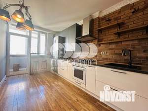 2-к квартира, вторичка, 62м2, 9/9 этаж