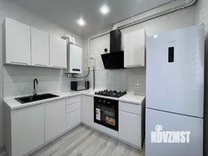 1-к квартира, вторичка, 34м2, 3/9 этаж