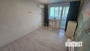 2-к квартира, вторичка, 67м2, 5/5 этаж