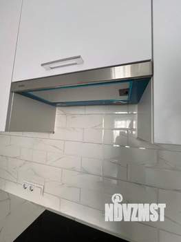2-к квартира, вторичка, 65м2, 7/18 этаж