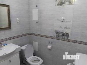 Студия квартира, вторичка, 24м2, 9/9 этаж