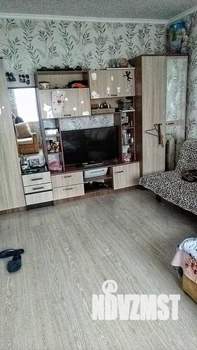 2-к квартира, вторичка, 52м2, 3/9 этаж