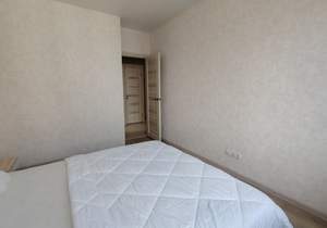 2-к квартира, вторичка, 52м2, 12/13 этаж