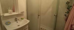 2-к квартира, вторичка, 51м2, 2/3 этаж