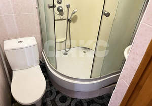 3-к квартира, вторичка, 93м2, 5/7 этаж