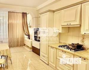 1-к квартира, вторичка, 44м2, 2/7 этаж