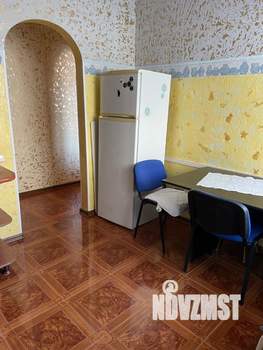 3-к квартира, вторичка, 68м2, 2/6 этаж