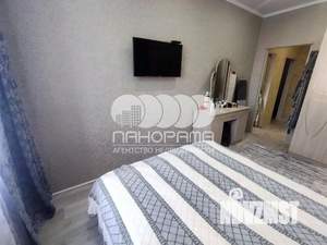 2-к квартира, вторичка, 46м2, 6/13 этаж