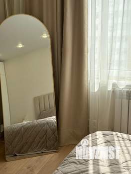 2-к квартира, вторичка, 33м2, 7/16 этаж