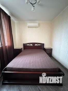 3-к квартира, вторичка, 84м2, 6/14 этаж