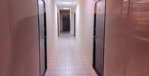 1-к квартира, вторичка, 37м2, 4/8 этаж