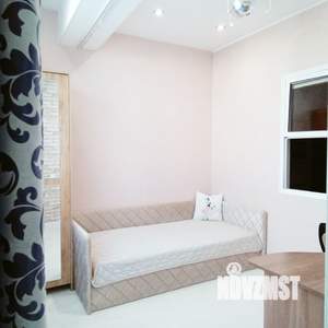 2-к квартира, вторичка, 47м2, 7/7 этаж