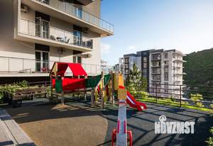 1-к квартира, вторичка, 56м2, 1/7 этаж