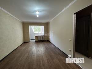 2-к квартира, вторичка, 32м2, 1/9 этаж