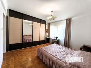 2-к квартира, вторичка, 102м2, 2/9 этаж