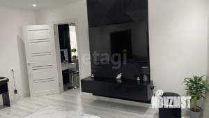 3-к квартира, вторичка, 81м2, 3/9 этаж