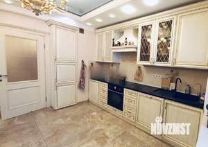 2-к квартира, вторичка, 75м2, 3/15 этаж