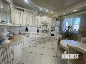 3-к квартира, вторичка, 92м2, 3/6 этаж