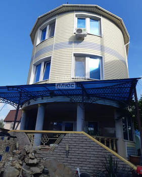 1-к квартира, вторичка, 22м2, 3/3 этаж