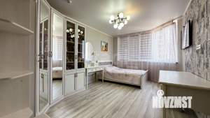 2-к квартира, вторичка, 61м2, 10/20 этаж