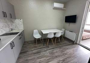 1-к квартира, вторичка, 36м2, 7/16 этаж