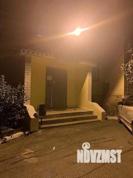 3-к квартира, вторичка, 83м2, 5/6 этаж