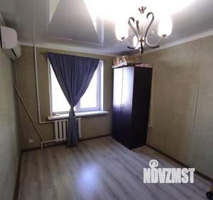 3-к квартира, вторичка, 75м2, 6/9 этаж