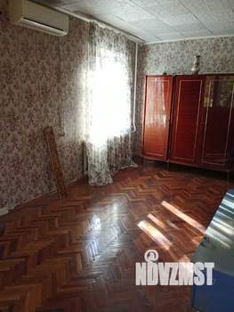 2-к квартира, вторичка, 46м2, 4/5 этаж