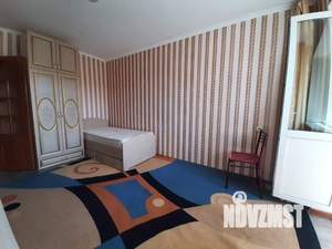 2-к квартира, вторичка, 48м2, 5/5 этаж