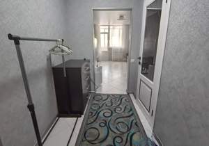 Студия квартира, вторичка, 28м2, 8/19 этаж