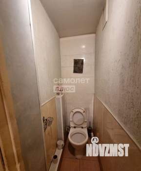 2-к квартира, вторичка, 48м2, 3/9 этаж