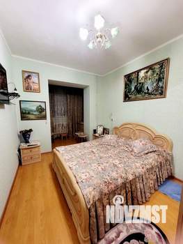 2-к квартира, вторичка, 72м2, 2/7 этаж