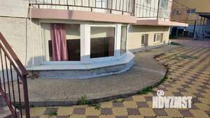 2-к квартира, вторичка, 62м2, 1/3 этаж