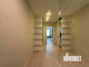 Студия квартира, вторичка, 38м2, 15/23 этаж