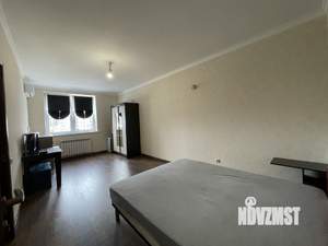 1-к квартира, вторичка, 36м2, 5/9 этаж