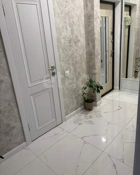 2-к квартира, вторичка, 51м2, 8/13 этаж