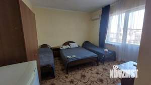 1-к квартира, вторичка, 28м2, 3/3 этаж