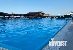 2-к квартира, вторичка, 64м2, 13/15 этаж