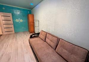1-к квартира, вторичка, 36м2, 5/9 этаж