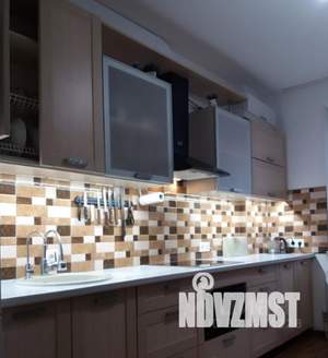 1-к квартира, вторичка, 48м2, 6/9 этаж