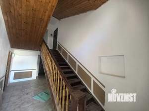 Студия квартира, вторичка, 27м2, 2/3 этаж