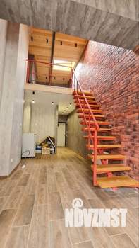 1-к квартира, вторичка, 43м2, 11/12 этаж